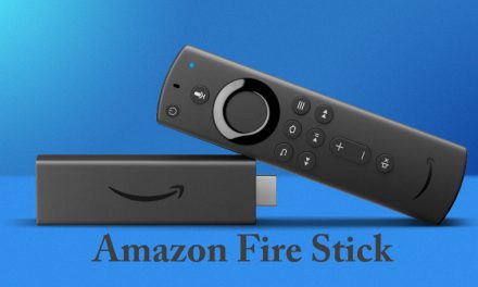 how to install jio tv app on amazon fire stick