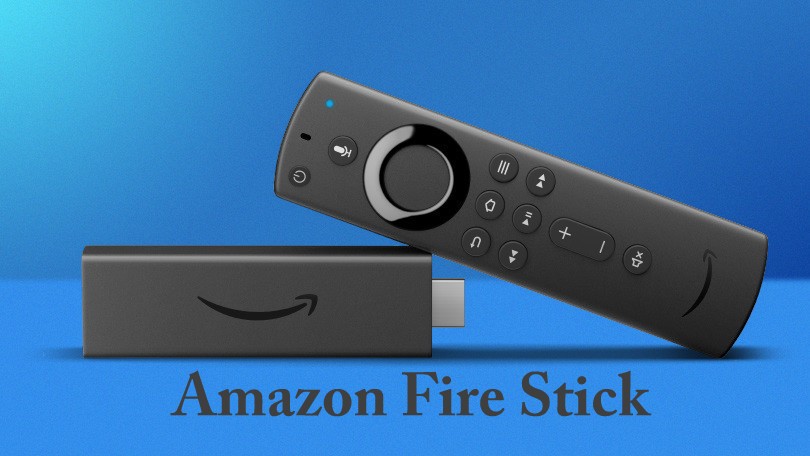 Amazon Fire Stick [2021] Features, Alternatives, Pros & Cons