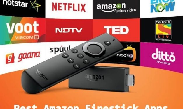 Free Movie Apps For Firestick Archives Firesticks Apps Tips