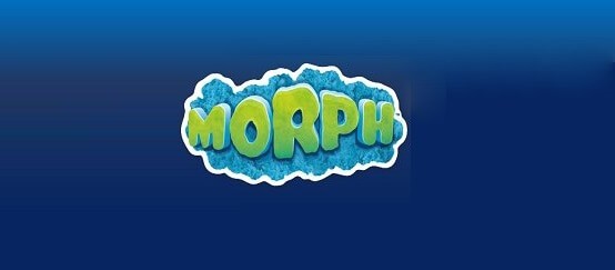 Morph - Movie Apps For Firestick