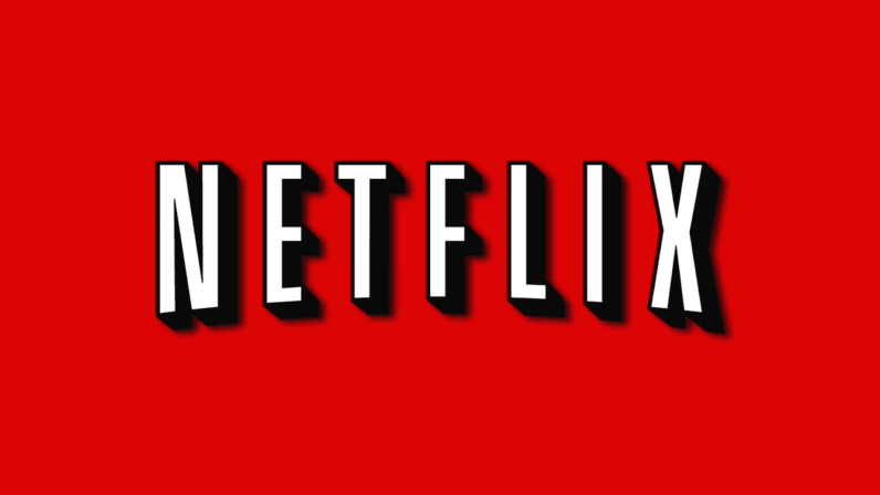 How to Get Netflix For Firestick [2021] Under 5 Minutes