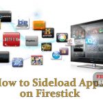 how to sideload apps on firestick (4)
