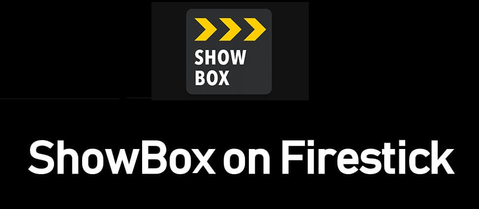 How to Install Showbox on Firestick / Fire TV [2021] For Unlimited Free Movies