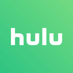Hulu for Firestick