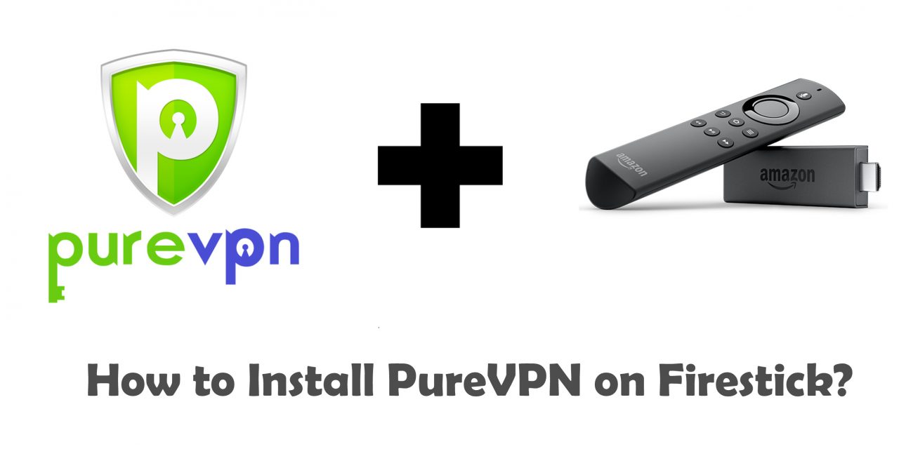purevpn app will not connect
