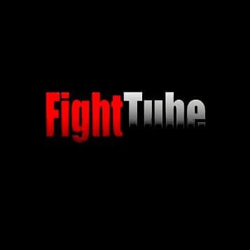 Fight Tube Kodi Addon