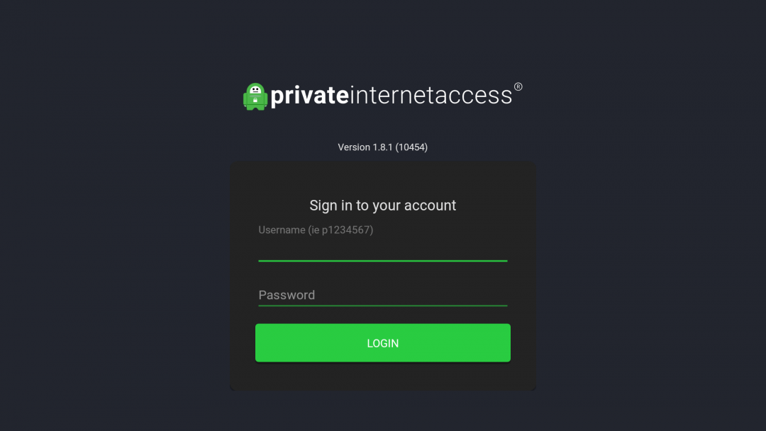 How to Download PIA (Private Internet Access) VPN on Firestick 2022