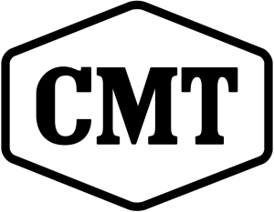 CMT TV