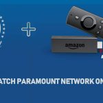 How to Watch Paramount Network