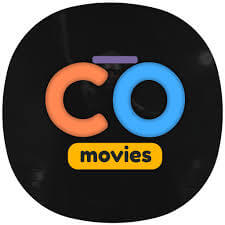 cotomovies - Movie Apps For Firestick
