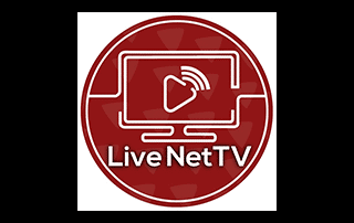 live net tv - Movie Apps For Firestick