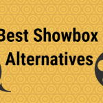 showbox alternatives