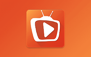 Tea TV - Movie Apps For Firestick