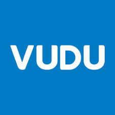 vudu - Movie Apps For Firestick