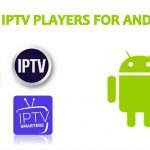 Best IPTV Players For Android (1)