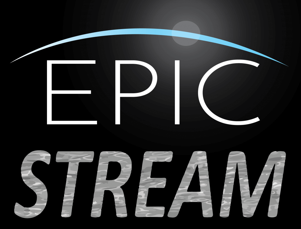 Epicstream