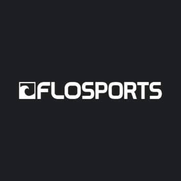 FloSports