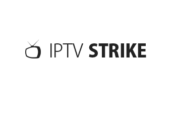 IPTV Strike