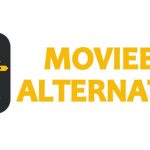 MovieboX ALTERNATIVES