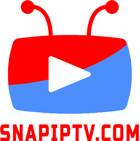 SnapIPTV