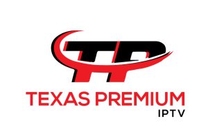 Texas Premium IPTV
