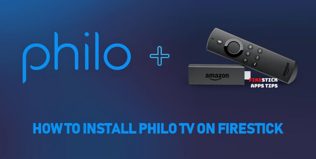 how to download jio tv on amazon fire stick