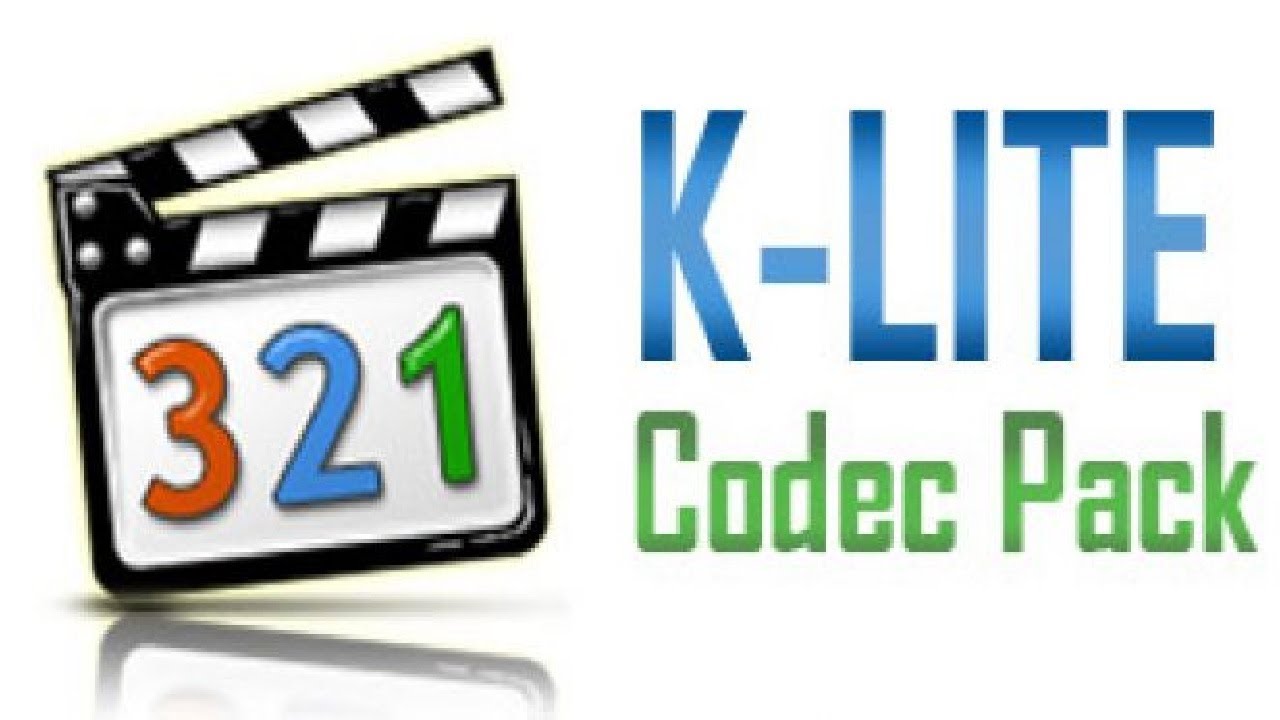 How to Use K-Lite Codec (Full Pack) | Tips and Tricks