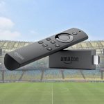 Sports Streaming Apps for Firestick