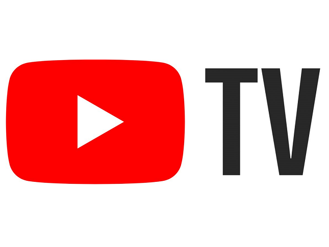 YouTube TV on Firestick