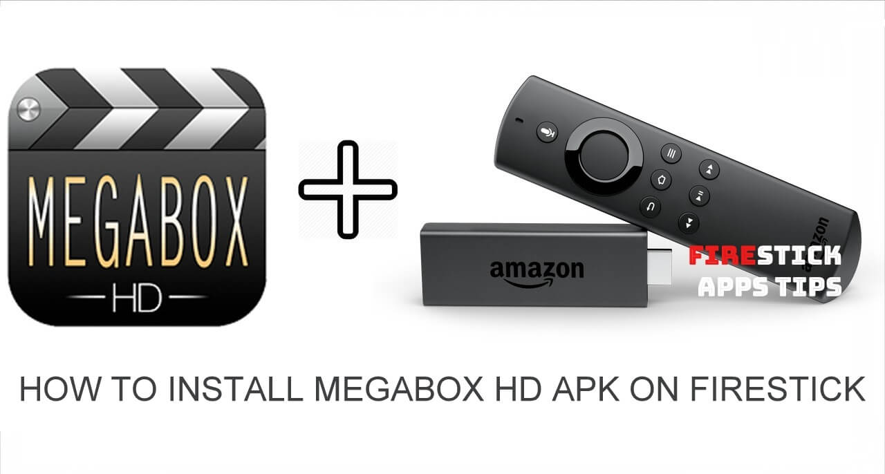 How to Install Megabox HD Apk on Firestick 2022