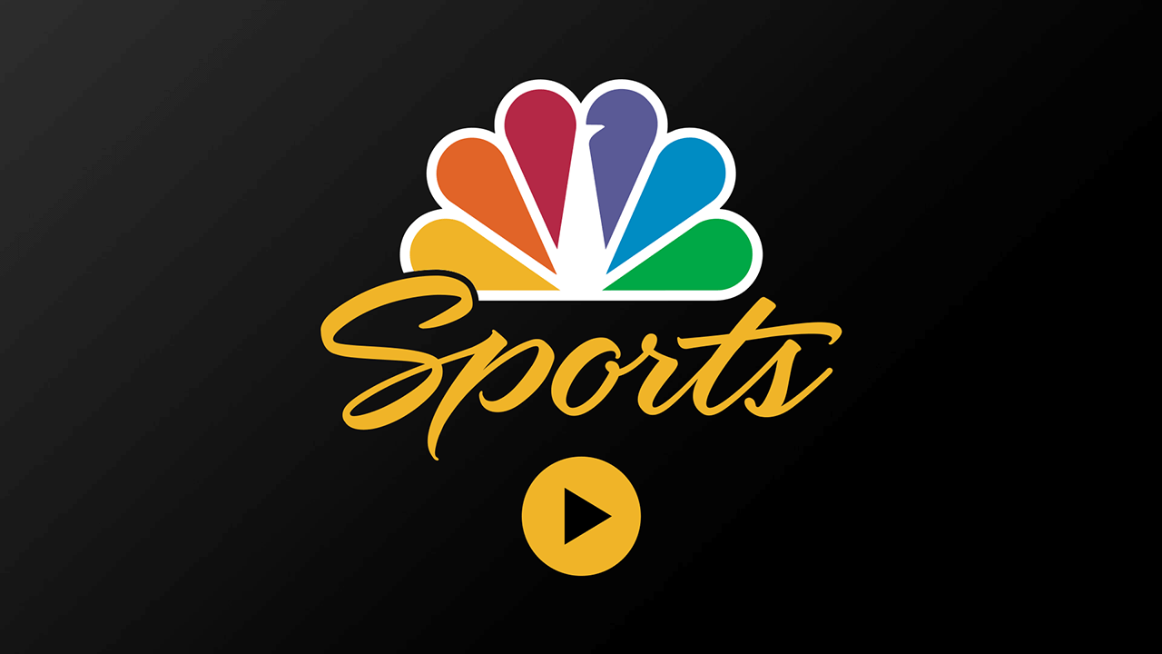 How to Install, Activate & Watch NBC Sports on Firestick / Android TV