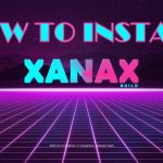 xanax kodi build