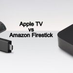 Apple TV vs Amazon Firestick