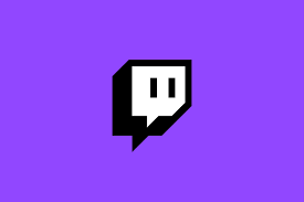 Twitch for Firestick