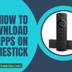 How to Download Apps on Firestick