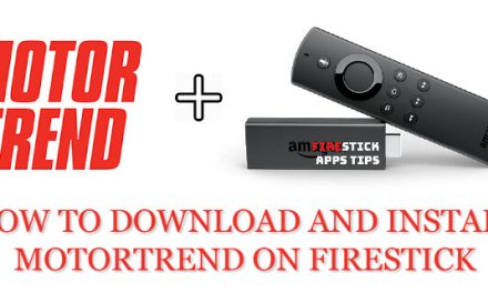 How To Install Apk Time On Firestick 2020 Firesticks Apps Tips