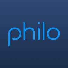 Philo Discovery Channel on Firestick