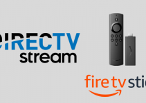 How to Watch DirecTV on Firestick / Fire TV
