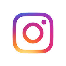 Instagram iphone app