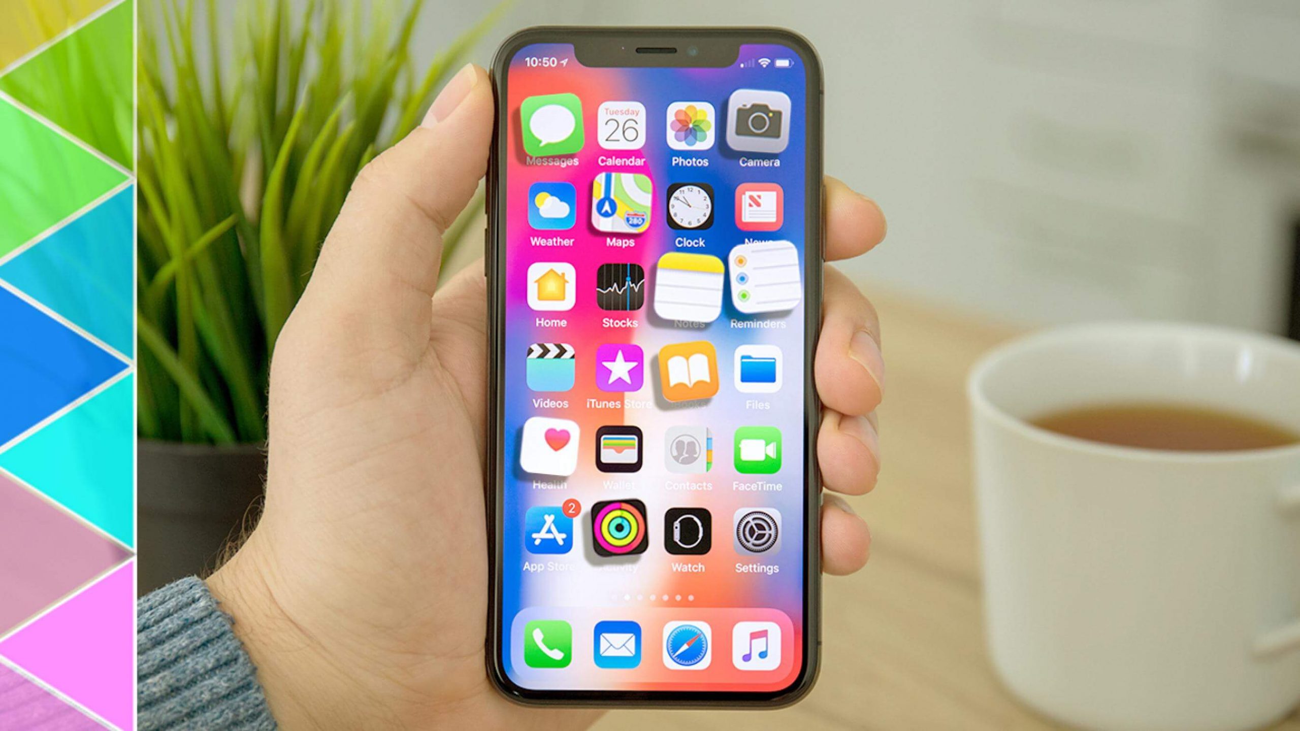 10 Must-Have Apps for iPhone – Updated 2021