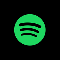 Spotify For iPhone