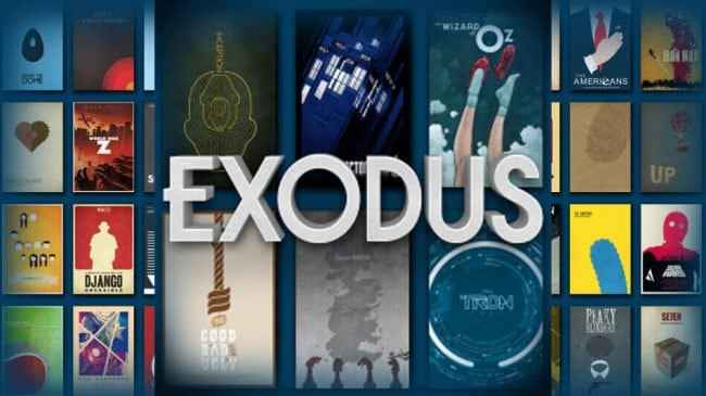 Exodus Addon-On-Kodi- (2)