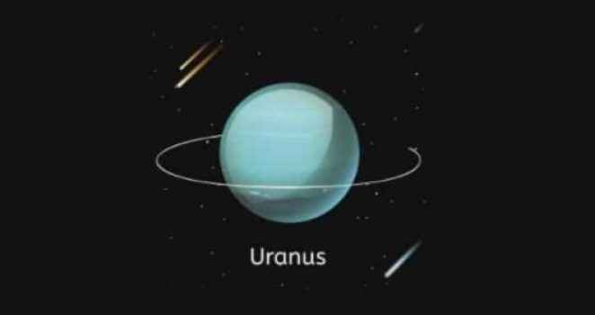 Uranus-Addon-On-Kodi- (1)