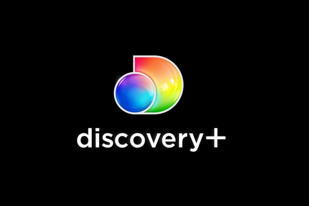 discovery plus on Firestick