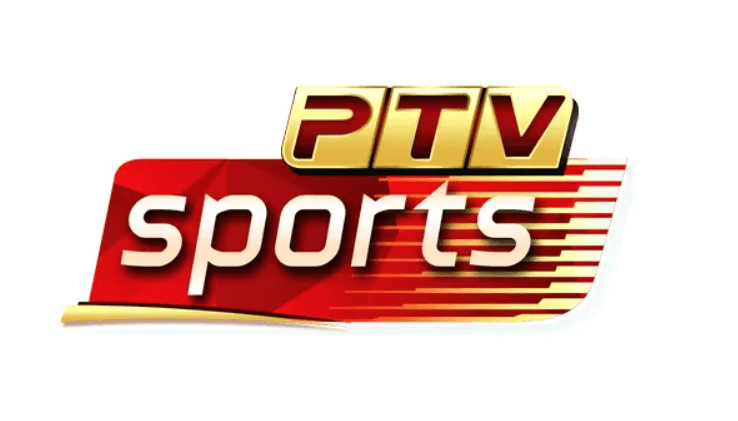 PTV Sports on Firestick