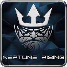 neptune rising addon
