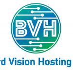 Blerd Vision Hosting IPTV