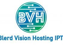 How to Get Blerd Vision Hosting IPTV on Firestick / Android