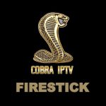 COBRA TV FIRESTICK