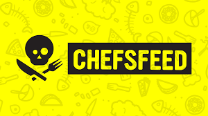 ChefsFeed